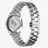 Gucci G-Timeless 40mm YA126397