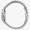 Gucci G-Timeless 40mm YA126397