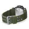Casio G-Shock Mudman GW-9500-3ER