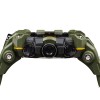 Casio G-Shock Mudman GW-9500-3ER