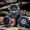 Casio G-Shock Mudman GW-9500-3ER
