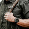 Casio G-Shock Mudman GW-9500-3ER