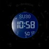 Casio G-Shock Mudman GW-9500-3ER