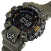 Casio G-Shock Mudman GW-9500-3ER