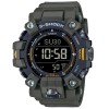 Casio G-Shock Mudman GW-9500-3ER