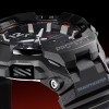 Casio G-Shock Gravitymaster GR-B300EC-1AER