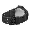 Casio G-Shock Gravitymaster GR-B300EC-1AER