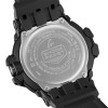 Casio G-Shock Gravitymaster GR-B300EC-1AER