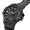 Casio G-Shock Gravitymaster GR-B300EC-1AER
