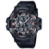 Casio G-Shock Gravitymaster GR-B300EC-1AER