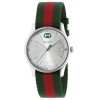 Gucci G-Timeless 38mm YA1264236