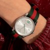 Gucci G-Timeless 38mm YA1264236