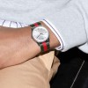 Gucci G-Timeless 38mm YA1264236