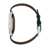 Gucci G-Timeless 38mm YA1264236