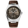 Frederique Constant Highlife Worldtimer Manufacture FC-718C4NH6