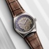 Frederique Constant Highlife Worldtimer Manufacture FC-718C4NH6