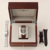 Frederique Constant Highlife Worldtimer Manufacture FC-718C4NH6