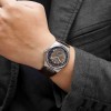 Frederique Constant Highlife Worldtimer Manufacture FC-718C4NH6