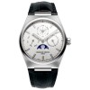 Frederique Constant Highlife Perpetual Calendar Manufacture FC-775S4NH6