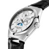 Frederique Constant Highlife Perpetual Calendar Manufacture FC-775S4NH6