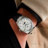 Frederique Constant Highlife Perpetual Calendar Manufacture FC-775S4NH6