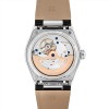Frederique Constant Highlife Perpetual Calendar Manufacture FC-775S4NH6