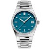 Frederique Constant Highlife Ladies Automatic Sparkling FC-303LBSD2NHD6B