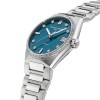 Frederique Constant Highlife Ladies Automatic Sparkling FC-303LBSD2NHD6B