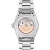 Frederique Constant Highlife Ladies Automatic Sparkling FC-303LBSD2NHD6B