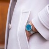 Frederique Constant Highlife Ladies Automatic Sparkling FC-303LBSD2NHD6B