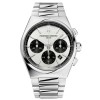 Frederique Constant Highlife Chronograph Automatic 41mm FC-391SB4NH6B