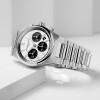 Frederique Constant Highlife Chronograph Automatic 41mm FC-391SB4NH6B