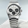 Frederique Constant Highlife Chronograph Automatic 41mm FC-391SB4NH6B