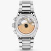 Frederique Constant Highlife Chronograph Automatic 41mm FC-391SB4NH6B