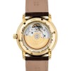 Frederique Constant Classics Heart Beat Moonphase Date 40mm FC-335MC4P5