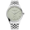 Frederique Constant Classics Index Automatic FC-530GR3B6B