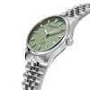 Frederique Constant Classics Index Automatic FC-530GR3B6B