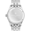 Frederique Constant Classics Index Automatic FC-530GR3B6B
