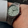 Frederique Constant Classics Index Automatic FC-530GR3B6B