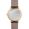 Frederique Constant Classics Quartz Moonphase FC-206RS3S5