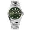 Frederique Constant Highlife Ladies Quartz 31mm FC-240GRD2NH6B