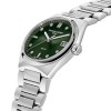 Frederique Constant Highlife Ladies Quartz 31mm FC-240GRD2NH6B