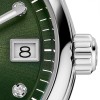 Frederique Constant Highlife Ladies Quartz 31mm FC-240GRD2NH6B