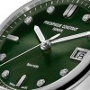 Frederique Constant Highlife Ladies Quartz 31mm FC-240GRD2NH6B