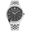 Frederique Constant Classics Index Automatic 39mm FC-530G3B6B