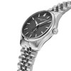 Frederique Constant Classics Index Automatic 39mm FC-530G3B6B