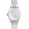 Frederique Constant Classics Index Automatic 39mm FC-530G3B6B