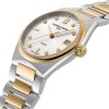 Frederique Constant Highlife Ladies Quartz 31mm FC-240VD2NH3B