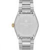 Frederique Constant Highlife Ladies Quartz 31mm FC-240VD2NH3B