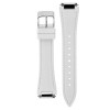 Frederique Constant Highlife Ladies Quartz 31mm FC-240VD2NH3B